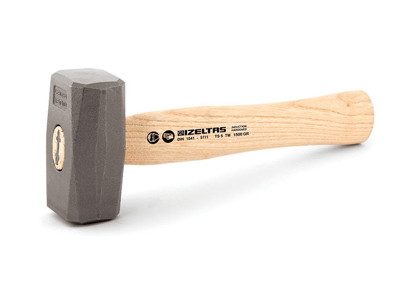 İZELTAŞ MADIRGA 1000 GR